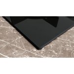 Siemens EP6A6HI10 – Sleviste.cz