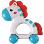 Rappa Chrastítko kůň – Sleviste.cz