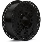 Filament PM Polycarbonát/ABS 1,75mm, 1kg, Černá – Zboží Živě