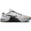 Nike Metcon 8 DO9328