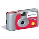 Agfa LE BOX Ocean 400/27 – Hledejceny.cz