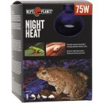 Repti Planet Moonlight Heat 75 W – Zboží Mobilmania