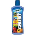 Agro Cererit Hobby kapalné hnojivo 1 l – Zboží Dáma