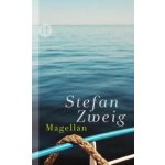 MAGELLAN – Hledejceny.cz