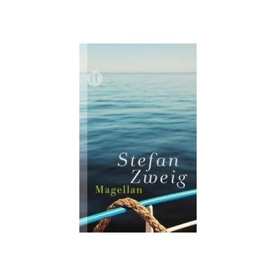 MAGELLAN – Hledejceny.cz