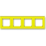 ABB Levit 3901H-A05050 64 – Hledejceny.cz