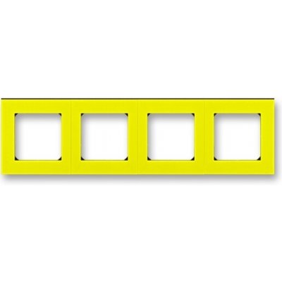 ABB Levit 3901H-A05050 64 – Hledejceny.cz