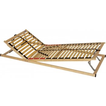 TROPICO Double Expert T5 200 x 90 cm