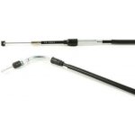 PROX spojkové lanko SUZUKI RM 450X 10-17 (45-2041) – Sleviste.cz