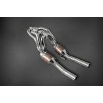 CAPRISTO CAP-02MB-020-05-001 – Hledejceny.cz