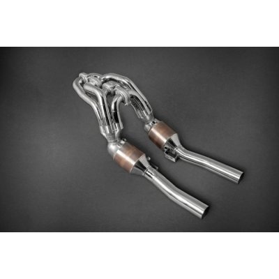 CAPRISTO CAP-02MB-020-05-001 – Hledejceny.cz