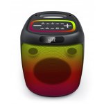 Sencor PARTYCON BASE – Hledejceny.cz