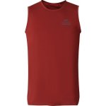 Alpine Pro Gelad 2 – Zboží Dáma