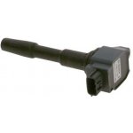 Zapalovací cívka BOSCH 0 986 221 079 – Sleviste.cz