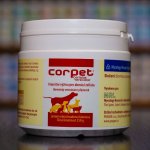 Maitake MRL mycélium biomasa 250 g – Hledejceny.cz