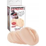 Pipedream Extreme Beefy Snatch – Hledejceny.cz