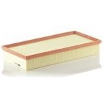Vzduchový filtr MANN-FILTER C 39 219 – Hledejceny.cz
