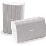 Bose FreeSpace FS4SE – Hledejceny.cz