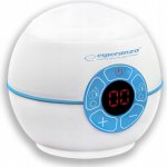 Esperanza Ohřívač Elektrický – Zboží Dáma