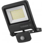 Osram 4099854487064 – Zboží Dáma