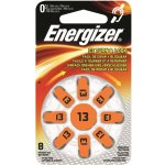 Energizer 13 SP-8 8 ks EN-634922 – Zboží Mobilmania