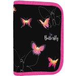 Oxybag 1-patro 2 chlopně prázdný OXY NEXT Butterfly – Sleviste.cz