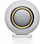 Marantz Horizon – Zboží Živě