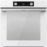 Gorenje BOS6737E09WG – Zboží Dáma