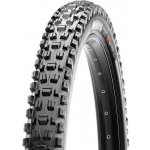 Maxxis ASSEGAI 29x2.50 kevlar – Hledejceny.cz