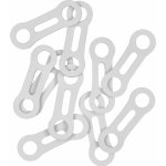 Ocún Biner Fix 11mm 10-pack – Hledejceny.cz