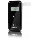 Promiler AL 9000 Lite | Zboží Auto