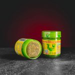 Kratom World HongThai Bylinný inhalátor 6 g – Zboží Mobilmania