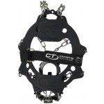 Climbing Technology Ice Traction – Zbozi.Blesk.cz