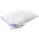 Brotex Polštář AeroLux AntiStress 70x90 1600g – Zboží Mobilmania