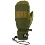 Crab Grab Champ Mitt Gator 2026 – Hledejceny.cz