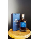 Blue Mauritius Gold 15y 40% 0,7 l (karton) – Zboží Dáma