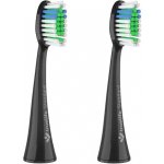 TrueLife SonicBrush K-series Standard Black 2 ks – Zboží Mobilmania