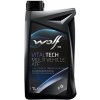 Převodový olej WOLF VITALTECH ATF MULTI 1 l