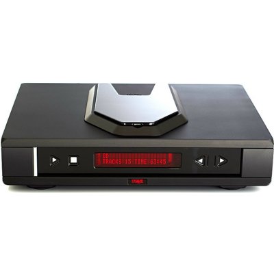 Rega Isis Reference – Zboží Živě