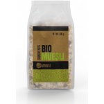 GymBeam Bio Müsli - VanaVita křupavé ovoce a semínka 500 g – Zboží Dáma