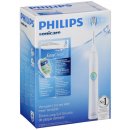 Elektrický zubní kartáček Philips Sonicare EasyClean HX6512/45