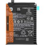 Xiaomi BP42 – Sleviste.cz