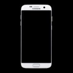 LCD Displej + Dotykové sklo Samsung G935 Galaxy S7 Edge – Zbozi.Blesk.cz