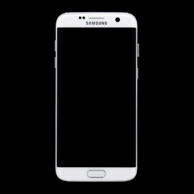 LCD Displej + Dotykové sklo Samsung G935 Galaxy S7 Edge