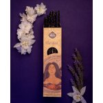 Sagrada Madre Vonné tyčinky 5 ELEMENTŮ Éter Jasnost 6 ks – Hledejceny.cz