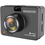 Kenwood DRV-A510W – Zboží Mobilmania