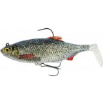 Westin Ricky The Roach Shadtail R2F Glitter Roach 14 cm 57 g – Sleviste.cz