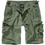 Šortky Brandit BDU olive – Zboží Mobilmania