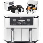 Ninja AF400EUWH – Zboží Dáma