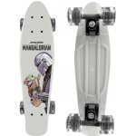 Seven 59960 – Hledejceny.cz